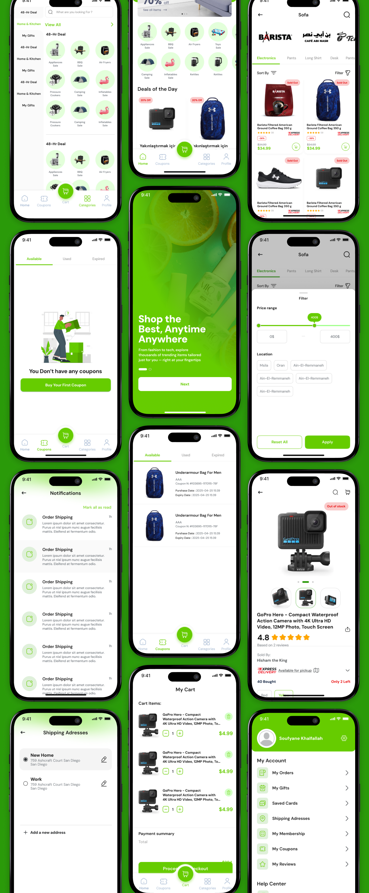 Makhsoom App Redesign project detail 6