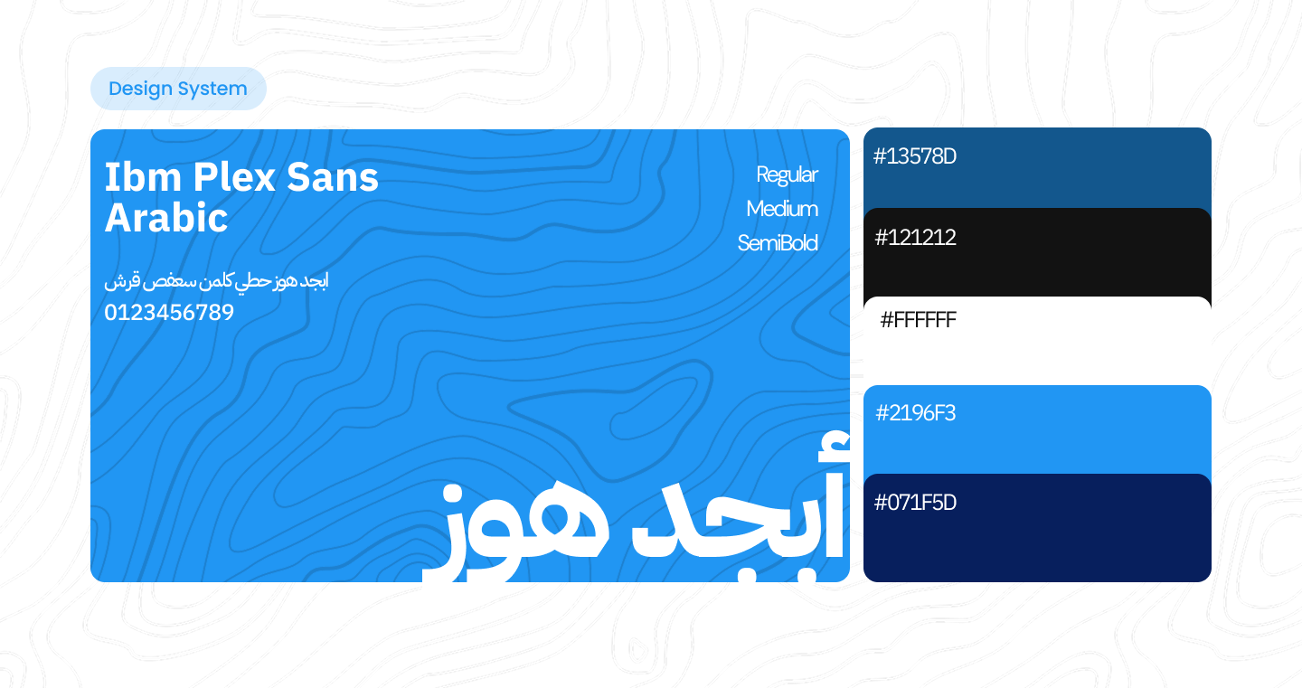 Aljunaidi's water delivery app project detail 2